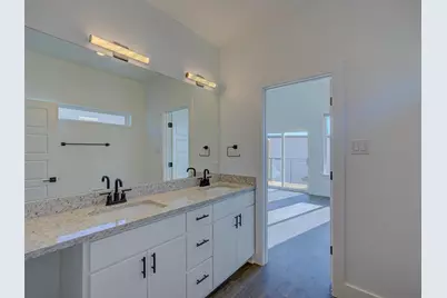 20507 Bonanza Street #A, Lago Vista, TX 78645 - Photo 26