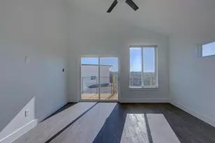 20507 Bonanza St, Lago Vista, TX 78645 - Photo 22