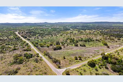 9580 Smith West Ranch Road, Round Mountain, TX 78663 - Photo 4