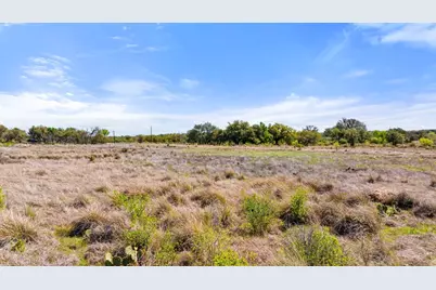9580 Smith West Ranch Road, Round Mountain, TX 78663 - Photo 24