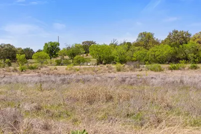 9580 Smith West Ranch Road, Round Mountain, TX 78663 - Photo 16