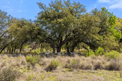 9580 Smith West Ranch Road, Round Mountain, TX 78663 - Photo 14