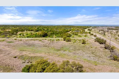9580 Smith West Ranch Road, Round Mountain, TX 78663 - Photo 18