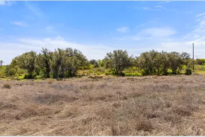 9580 Smith West Ranch Road, Round Mountain, TX 78663 - Photo 12