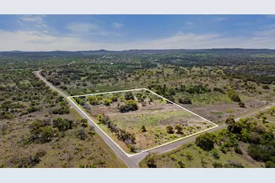 9580 Smith West Ranch Road, Round Mountain, TX 78663 - Photo 1