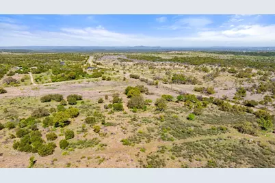9580 Smith West Ranch Road, Round Mountain, TX 78663 - Photo 6