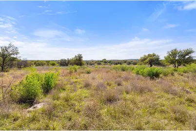 9580 Smith West Ranch Road, Round Mountain, TX 78663 - Photo 8