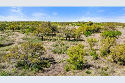 9580 Smith West Ranch Road, Round Mountain, TX 78663 - Photo 22