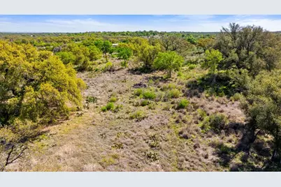 9580 Smith West Ranch Road, Round Mountain, TX 78663 - Photo 20