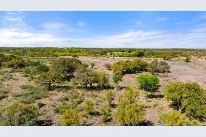 9580 Smith West Ranch Road, Round Mountain, TX 78663 - Photo 26