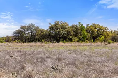 9580 Smith West Ranch Road, Round Mountain, TX 78663 - Photo 10