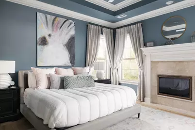 6304 Bon Terra Drive, Austin, TX 78731 - Photo 12