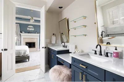 6304 Bon Terra Drive, Austin, TX 78731 - Photo 14