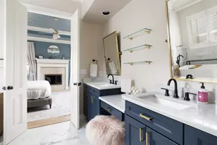 6304 Bon Terra Dr, Austin, TX 78731 - Photo 14