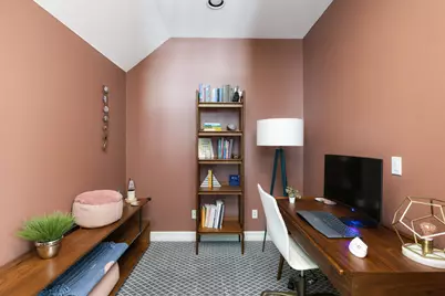 6304 Bon Terra Drive, Austin, TX 78731 - Photo 10