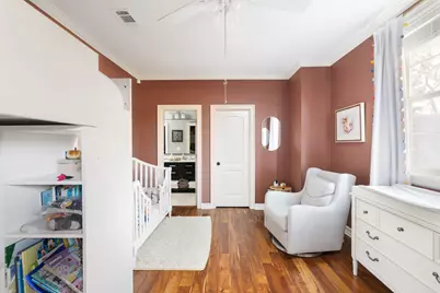 6304 Bon Terra Drive, Austin, TX 78731 - Photo 20