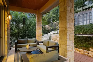 6304 Bon Terra Dr, Austin, TX 78731 - Photo 24