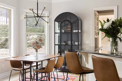 6304 Bon Terra Drive, Austin, TX 78731 - Photo 6