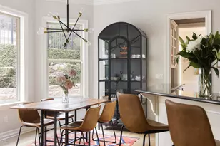 6304 Bon Terra Dr, Austin, TX 78731 - Photo 6