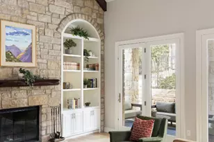 6304 Bon Terra Dr, Austin, TX 78731 - Photo 4