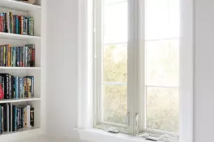 6304 Bon Terra Dr, Austin, TX 78731 - Photo 18