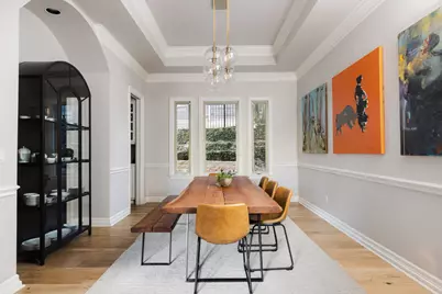 6304 Bon Terra Drive, Austin, TX 78731 - Photo 8