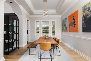 6304 Bon Terra Dr, Austin, TX 78731 - Photo 8