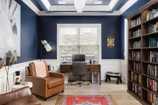 6304 Bon Terra Dr, Austin, TX 78731 - Photo 16