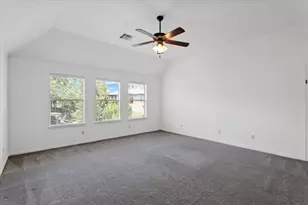 440 Atlanta Park Dr, Georgetown, TX 78628 - Photo 28