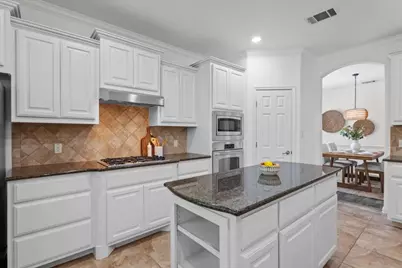 440 Atlanta Park Drive, Georgetown, TX 78628 - Photo 8