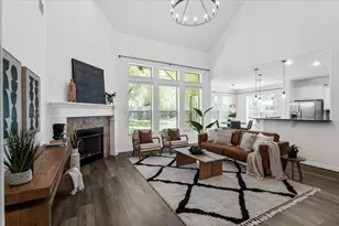 440 Atlanta Park Dr, Georgetown, TX 78628 - Photo 6