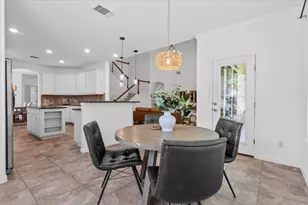 440 Atlanta Park Dr, Georgetown, TX 78628 - Photo 10