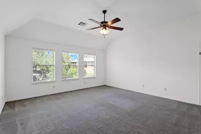 440 Atlanta Park Drive, Georgetown, TX 78628 - Photo 28