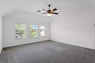 440 Atlanta Park Dr, Georgetown, TX 78628 - Photo 28