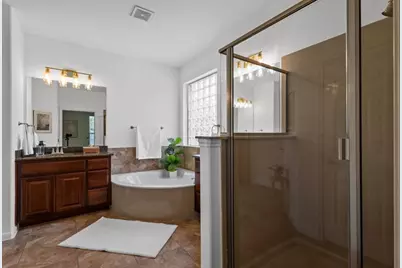 440 Atlanta Park Drive, Georgetown, TX 78628 - Photo 16