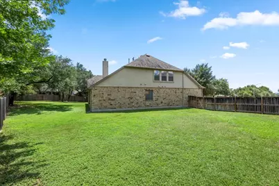 440 Atlanta Park Drive, Georgetown, TX 78628 - Photo 30