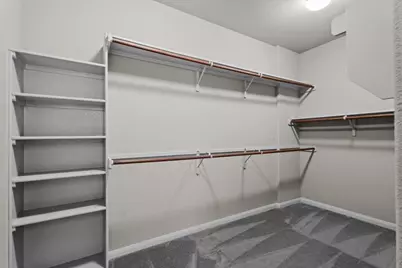 440 Atlanta Park Drive, Georgetown, TX 78628 - Photo 18