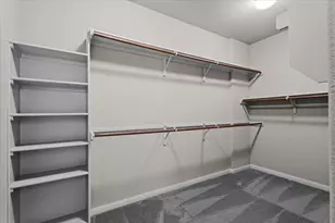 440 Atlanta Park Dr, Georgetown, TX 78628 - Photo 18