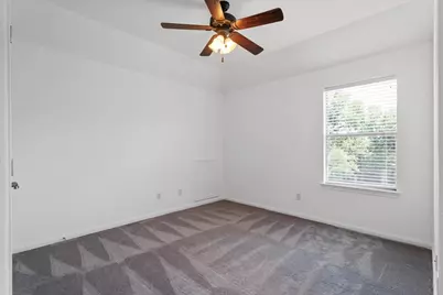 440 Atlanta Park Drive, Georgetown, TX 78628 - Photo 24