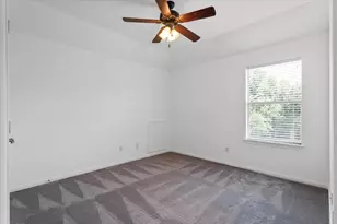 440 Atlanta Park Dr, Georgetown, TX 78628 - Photo 24