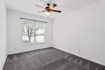 440 Atlanta Park Drive, Georgetown, TX 78628 - Photo 20