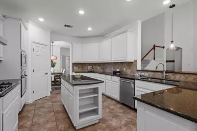 440 Atlanta Park Drive, Georgetown, TX 78628 - Photo 10