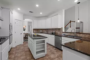 440 Atlanta Park Dr, Georgetown, TX 78628 - Photo 10