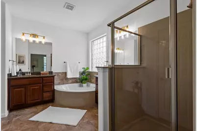 440 Atlanta Park Drive, Georgetown, TX 78628 - Photo 16