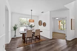 440 Atlanta Park Dr, Georgetown, TX 78628 - Photo 4