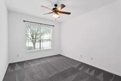 440 Atlanta Park Drive, Georgetown, TX 78628 - Photo 20