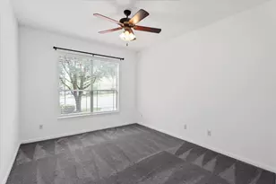 440 Atlanta Park Dr, Georgetown, TX 78628 - Photo 20