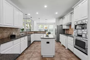 440 Atlanta Park Dr, Georgetown, TX 78628 - Photo 8