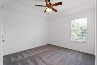 440 Atlanta Park Drive, Georgetown, TX 78628 - Photo 24