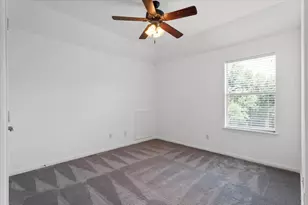 440 Atlanta Park Dr, Georgetown, TX 78628 - Photo 24